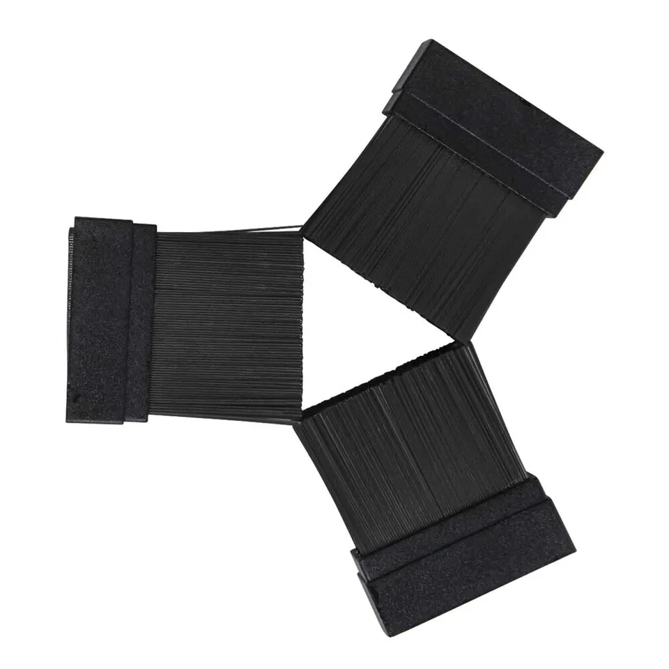 Trophy Ridge V-notch Whisker Biscuit Replacement - Image 1 of 1