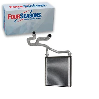 Núcleo de calefacción de climatización de 4 estaciones para Lexus RX450h 2010-2015 Foto 1 de 4