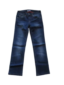 Jean femme Liu.Jo bleu Taille 36 ( W27 ) - Imagen 1 de 5