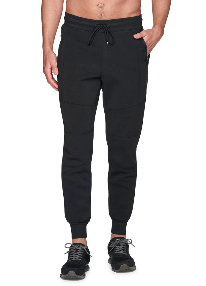 Jogger de vellón de bolsillo RBX Prime Bonded Foto 1 de 1