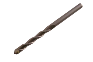 8 mm masonry drill bit with straight shank 8x160 mm - Imagen 1 de 3