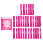 NEW Fancl Deep Charge Collagen Powder 30 Days 3.4gx30bags Mens Other