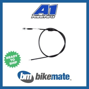 Cable de embrague para Suzuki GS 1000 G 1980 1981 - Imagen 1 de 1