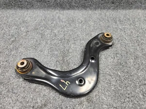 2017-2021 HONDA CIVIC REAR LEFT DRIVER SIDE SUSPENSION UPPER CONTROL ARM OEM - Picture 1 of 6