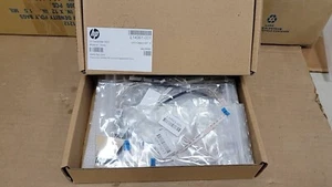 GENUINE HP ELITEBOOK 850 5TH GEN USB/SC/TP/LCD/CAMERA CABLE KIT L14361-001 - Picture 1 of 2