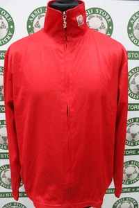 Giacca jacket Ciclismo WIND THE STOPPER TG XL E978 bike shirt maillot trikot - Imagen 1 de 2