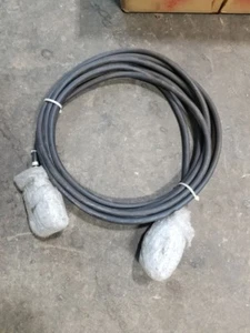 FANUC A660-2005-T867 CABLE ASSEMBLY   FS61 - Picture 1 of 1