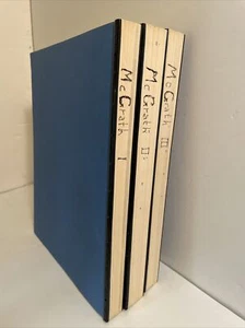 Andre J. McGrath, O.F.M. Kompetente Agentur: Ethikstudium von John Duns Scotus - Bild 1 von 17