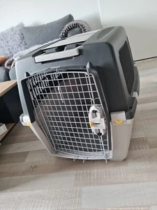 Transport Box - Bild 1 von 13