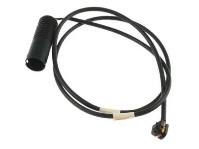 Sensor de pastillas de freno trasero para BMW Z3 1996-2002 54919BVJB 1997 1998 1999 2000 2001 Foto 1 de 2