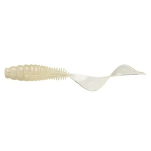 Pontoon21 Pillo 2,0" #119, 8 pcs., Lenght inch./cm 2.0"/5.08 Fishing Soft Lures - Picture 1 of 1