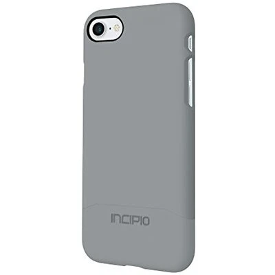 Funda para iPhone 7, Incipio Edge cubierta deslizante amortiguadora para Apple iPhone 7 - Foto 1 de 3
