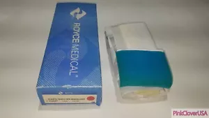 Nuevo Inmovilizador de Hombro Elástico Médico Royce Femenino - Grande - ¡Envío Rápido! - Imagen 1 de 1