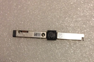 Acer Chromebook CB5-312 WEBCAM - Picture 1 of 1