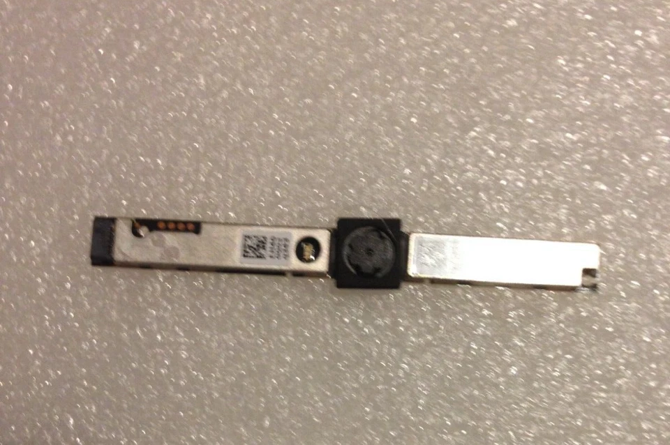 Acer Chromebook CB5-312 CÁMARA WEB Foto 1 de 1