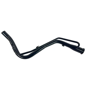 Petrol Fuel Tank Filler Neck Pipe For 2001 To 2007 HONDA CR-V MKII 2.0 2.4 F/AWD - Picture 1 of 14