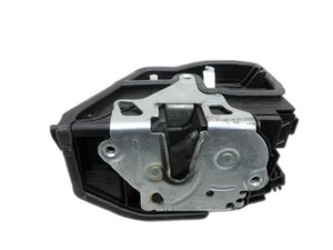 Türschloss mit ZV Stellmotor Li Vo für Mini Countryman One R60 10-16 7318409 - Bild 1 von 8