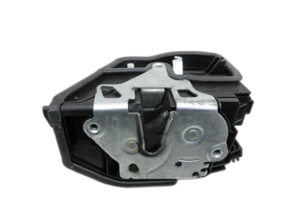 Türschloss mit ZV Stellmotor Li Vo für Mini Countryman One R60 10-16 7318409 - Bild 1 von 4
