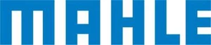 MAHLE HS54418B VALVE REGRIND GASKET SET CHRYSLER EZD 5.7 HEMI INCLUDES NON HAT T - Picture 1 of 1