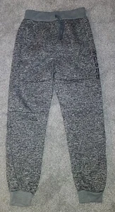 Girls Fleece Comfy Pants XXLarge - Picture 1 of 15