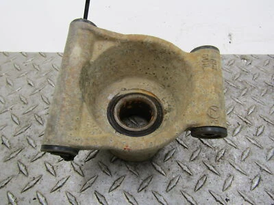 Polaris RZR 570 2014 nudillo trasero izquierdo 5138501 Foto 1 de 4