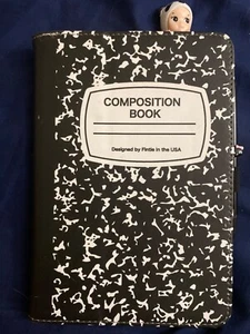 Apple iPad mini 2 With TikTok App Installed  - Picture 1 of 6