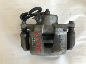 2013 - 2016 CHEVROLET SPARK Front Brake Caliper Passenger Right Side Hatchback - Picture 1 of 15