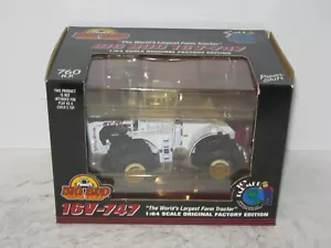 1/64 BIG BUD 16V-747 ORIGINAL FACTORY EDITION NIB - Picture 1 of 4