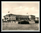 Foto, WK2, Funker Berndt, FAS Rerik, Stabsgebäude, 1944, 5026-1378a