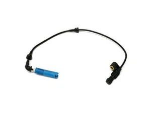 For 2000 BMW 328Ci ABS Speed Sensor Front Right Delphi 67237TD - Picture 1 of 2