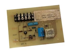 USED Arvin Diamond 511198-1311 Circuit Board - Picture 1 of 4
