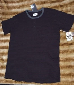 Obey Propaganda Mens Medium T-Shirt  - Picture 1 of 6