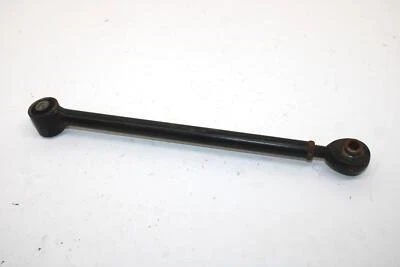 Ski-doo Formula Iii 700 1998 OEM varilla de radio 58064400 SS110 Foto 1 de 4