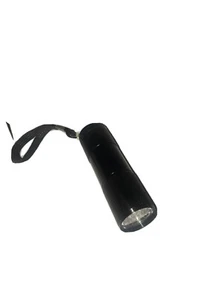 UV ULTRA VIOLET Torch Light Lamp Flashlight Torch - G101 - Picture 1 of 3