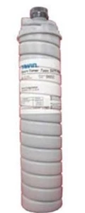 Tóner original Savin 9852 tipo 5570 para uso en Savin 2055DP- 2070DP- 2555 - Imagen 1 de 1