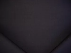 2Y Ralph Lauren LCF66981F Riverbank Weave Night Textured Tweed Upholstery Fabric - Picture 1 of 4