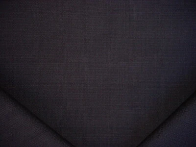 2Y Ralph Lauren LCF66981F Riverbank Weave Night Textured Tweed Upholstery Fabric - Image 1 of 4