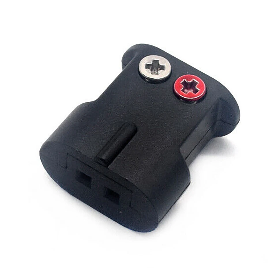 Bose Surround Lifestyle Jewel Cube Speaker AC-2 Bare Wire Adapter Connector - Image 1 of 1