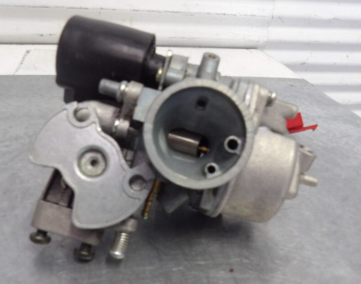 Yamaha Scooter Motorcycle & Scooter Carburetors for sale | eBay Yamaha Scooter Motorcycle & Scooter Carburetors for sale | eBay