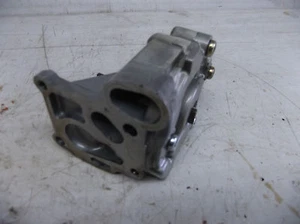 TRIUMPH 955 OIL PUMP 1999 - Picture 1 of 1