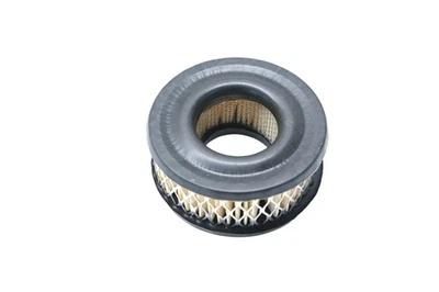 Nuevo conjunto de filtro de aire OEM Motorcraft FA-291 NUEVO EN STOCK Foto 1 de 3