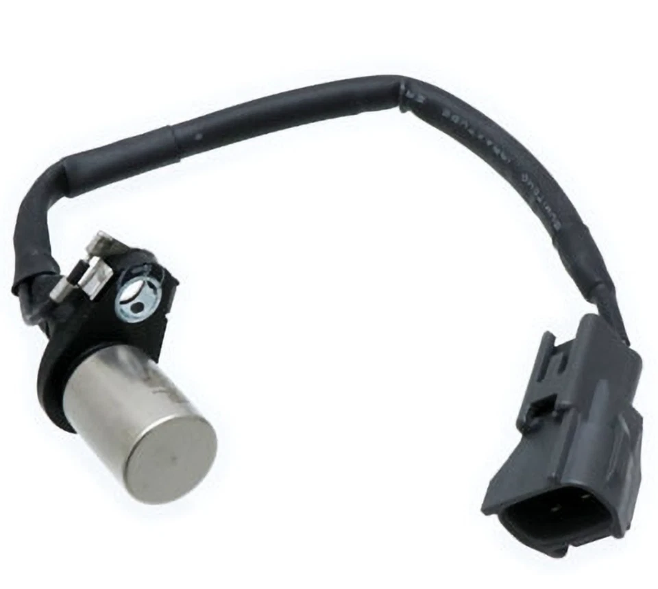 TOYOTA Genuine Supra Crank Position Sensor 90919-05023 - Image 1 of 1