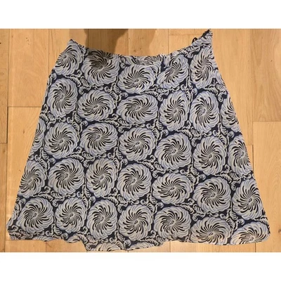 Laura Ashley Skirt - Image 1 of 4