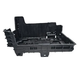 Auto Part 9801801880 Battery Tray Car Battery Cover Slot Battery Holder Tray - Picture 1 of 8