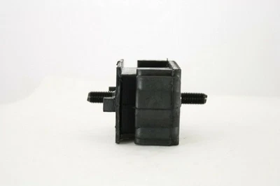 先锋 600909 发动机支架 适用于 90-05 马自达 Miata — 第 1/4 张图片