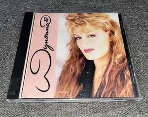 Wynonna By Wynonna Judd (Used CD) - Picture 1 of 4