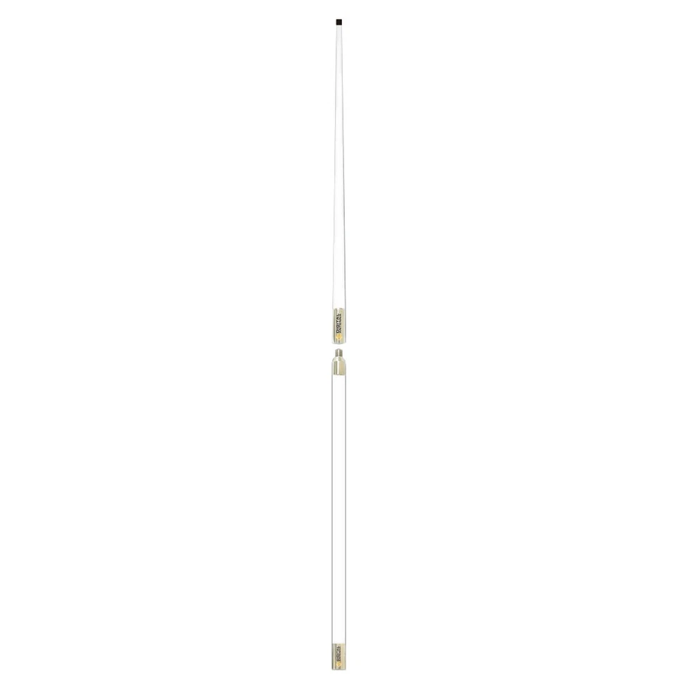 Digital Antenna 532-vw-s 16' Antenna - White (532vws) - Image 1 of 1