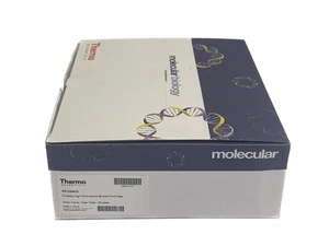 (25/Pk) Molekularbiologie 96-Well Gürteltier HP PCR Kulturplatten grün AB-2396G - Bild 1 von 4