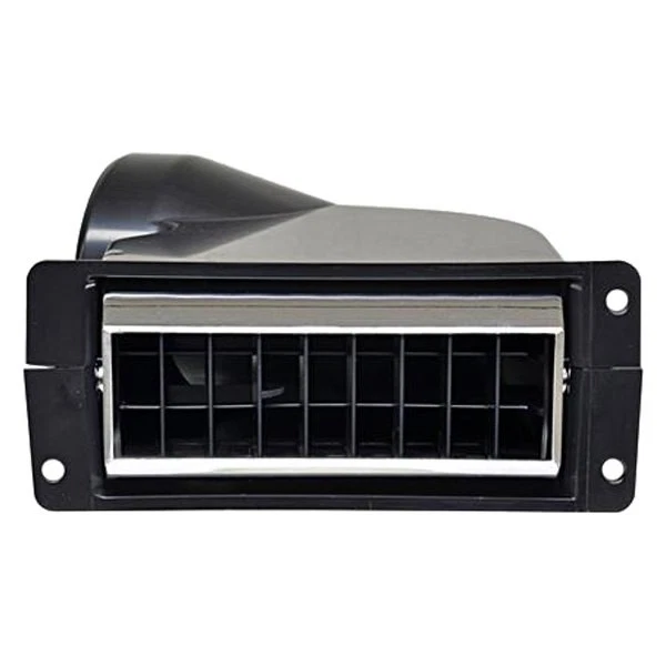 For Chevy K10 75-80 Dynacorn 1150J Outer Passenger Side A/C Vent Assembly Foto 1 de 1