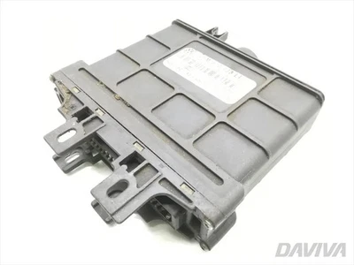 VW Golf Unità modulo di controllo del cambio 2.0 Benzina 85kW (115 HP) 5WK33576 - Immagine 1 di 4